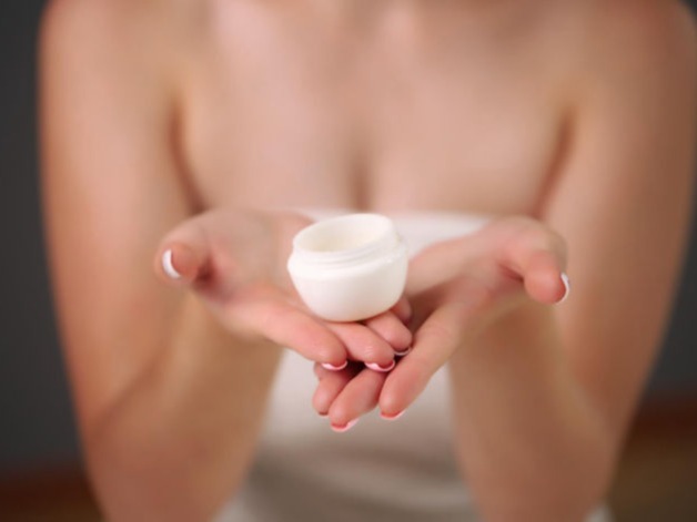 trucos-de-belleza-con-las-mejores-cremas