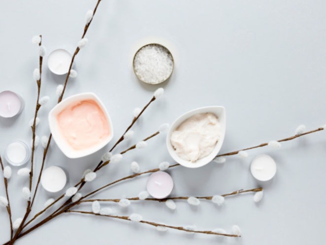 trucos-de-belleza-con-las-mejores-cremas