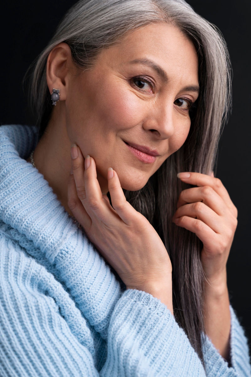 trucos-de-belleza-con-las-mejores-cremas