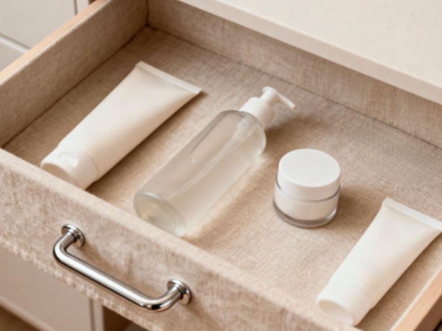 trucos-de-belleza-con-las-mejores-cremas